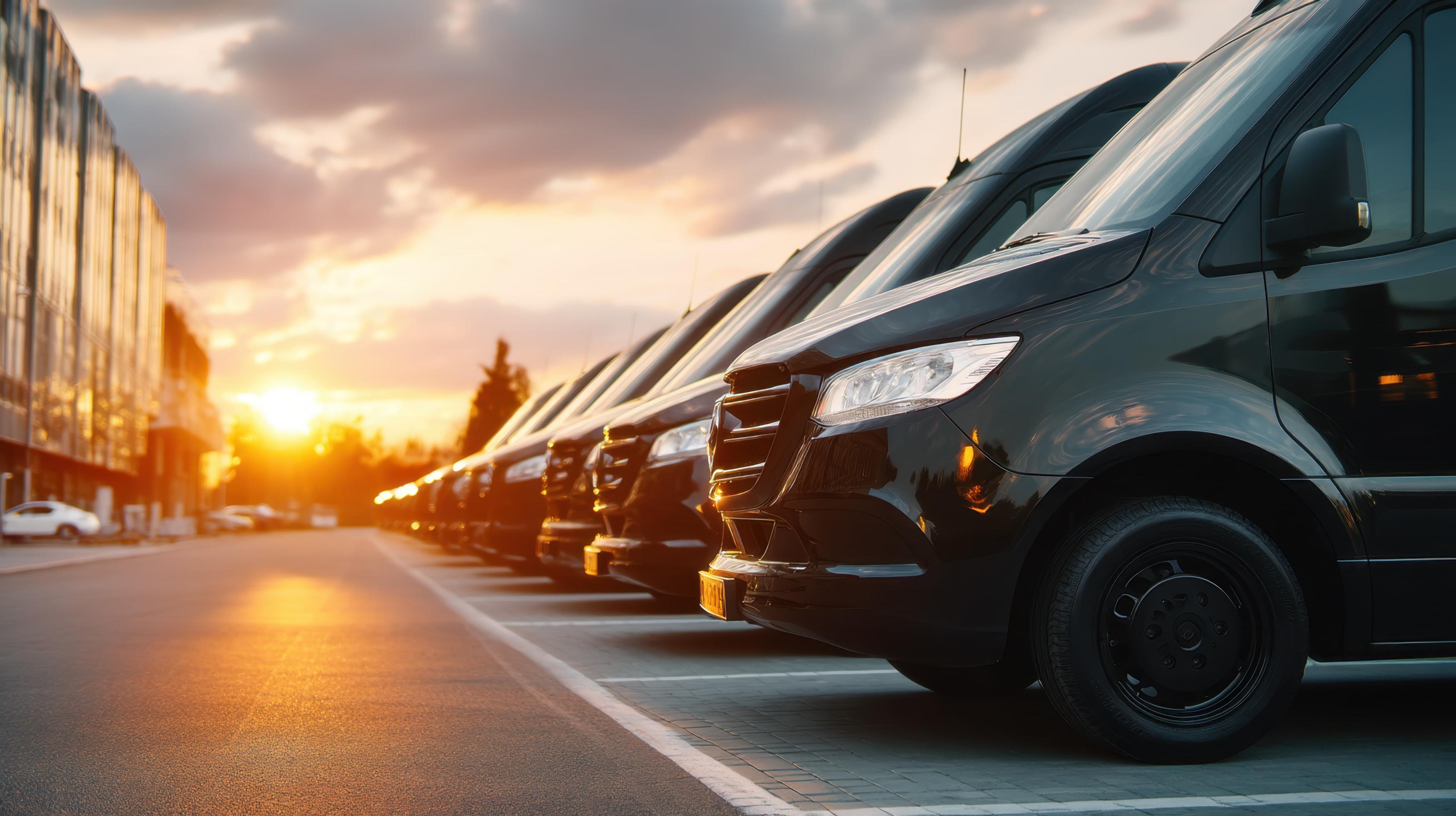 Service BUSINESS
